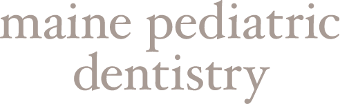 Maine Pediatric Dentistry