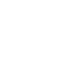 American Academy of Pediatric Dentistry logo