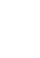 New York University logo