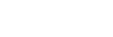 Tufts University logo